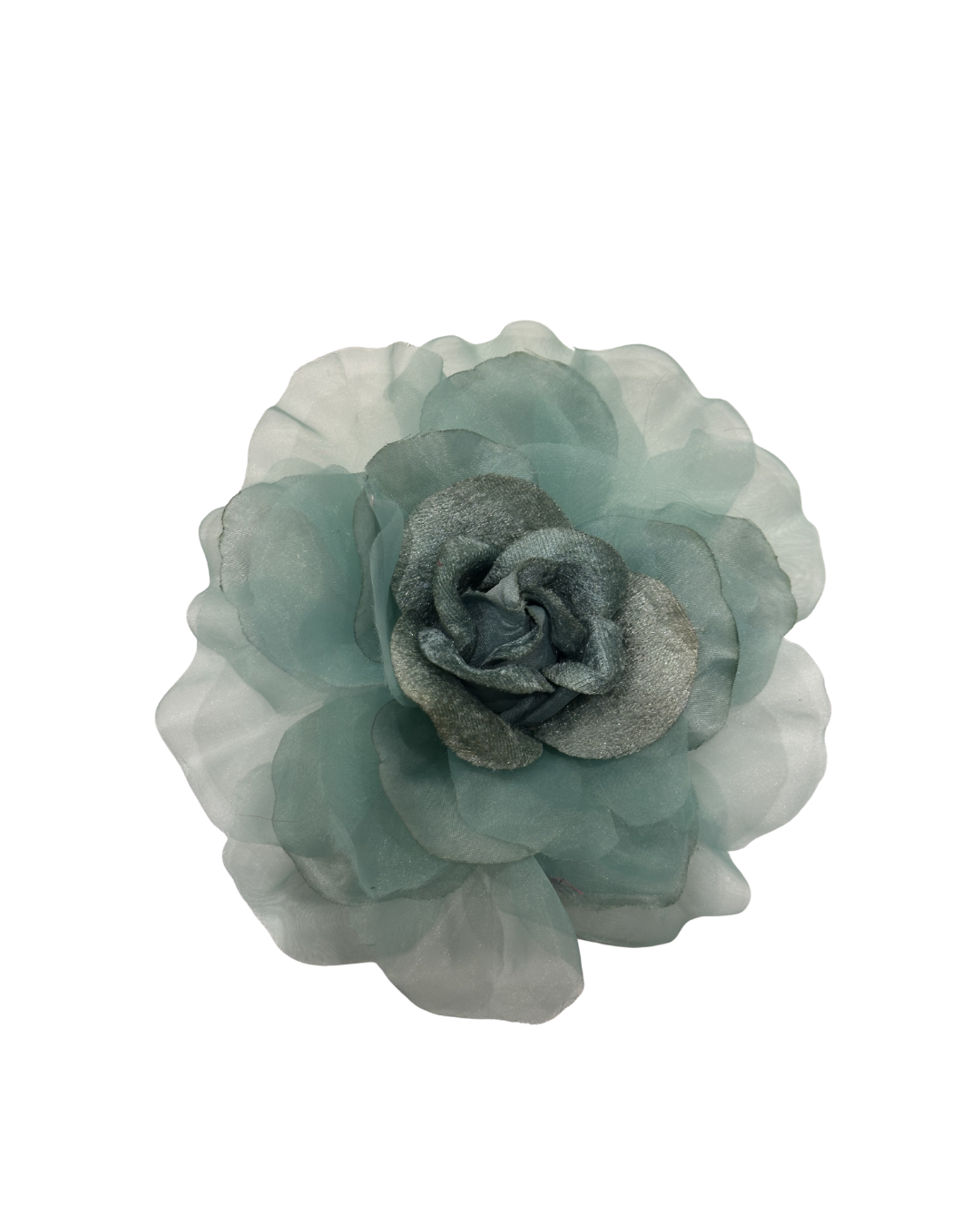 Rosas