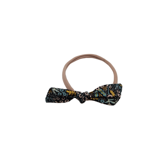 Cintillo Margarita Estampados