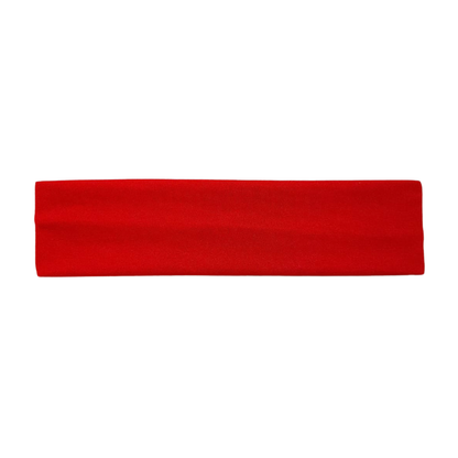 Cintillo elasticado