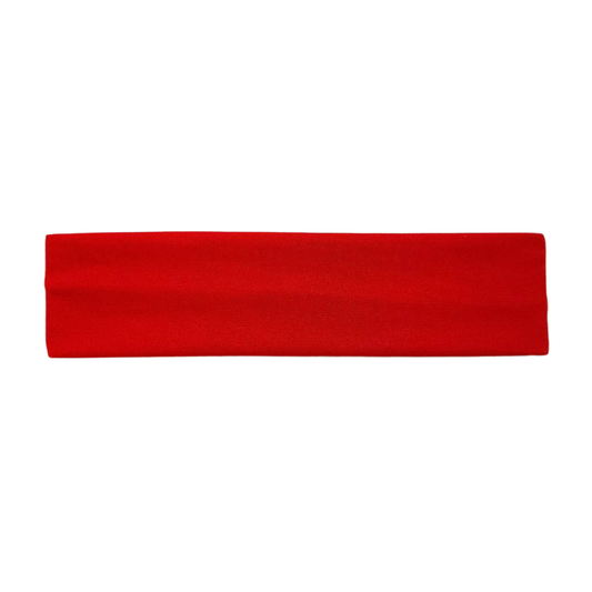 Cintillo elasticado