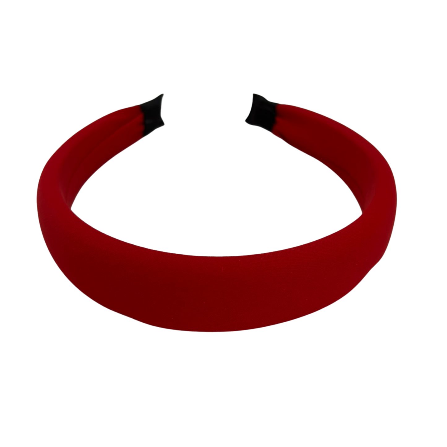 Diadema ancha