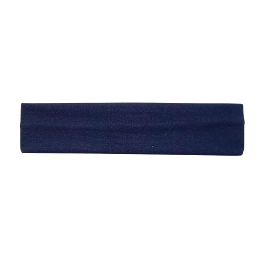 Cintillo elasticado