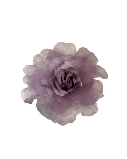 Rosas