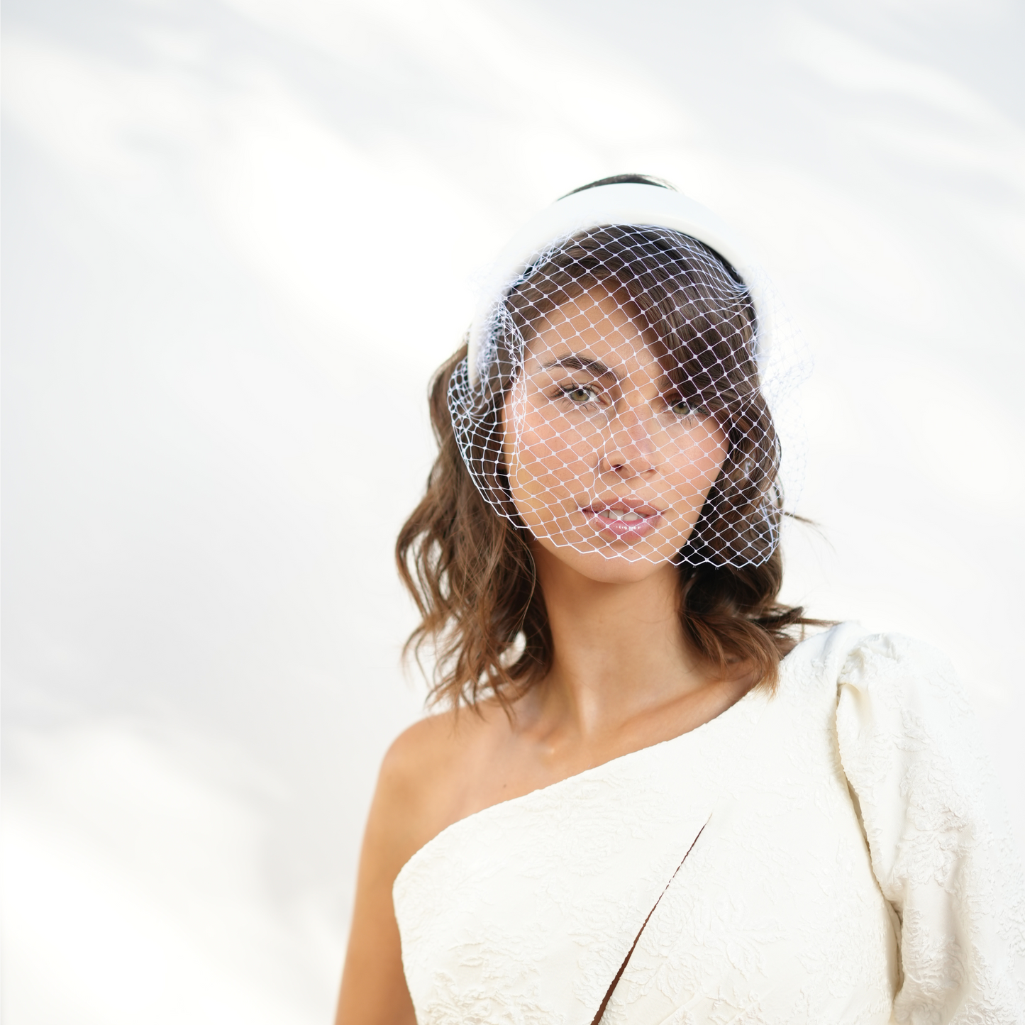 Lía Novia