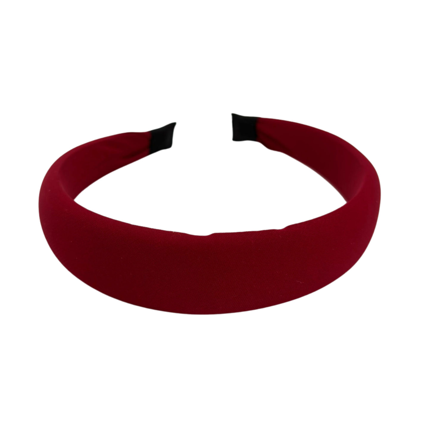 Diadema ancha