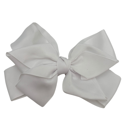 Pinche lazo cinta falla