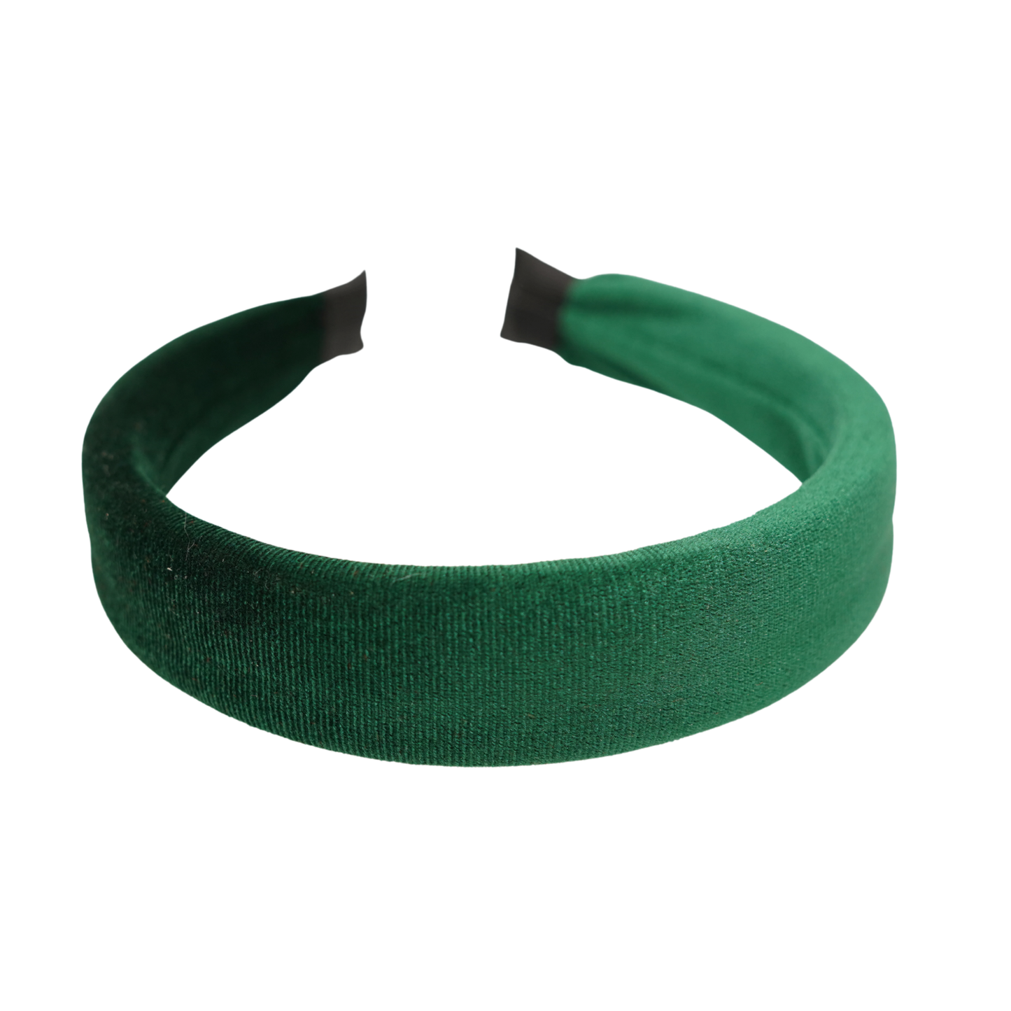 Diadema ancha