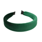 Diadema ancha