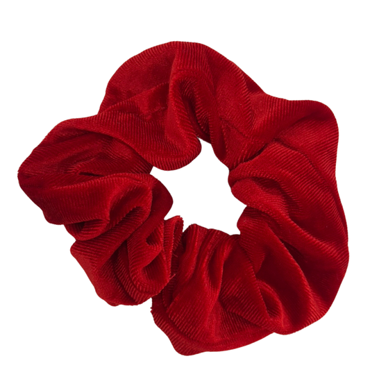 Colet terciopelo
