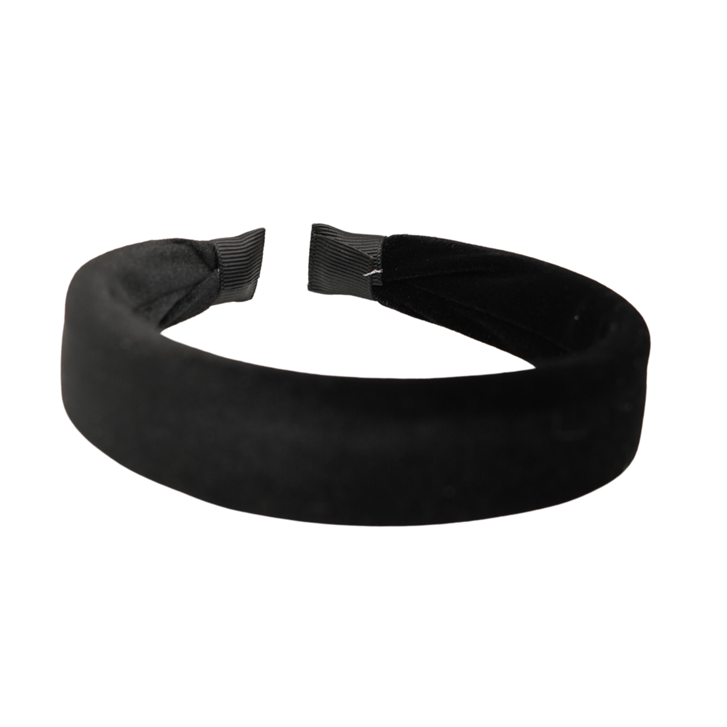 Diadema ancha