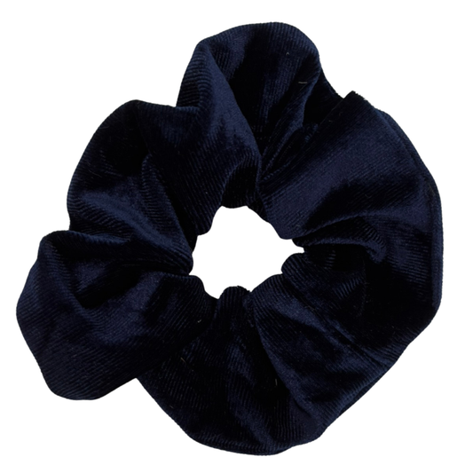 Colet terciopelo