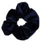 Colet terciopelo