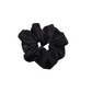 Scrunchies Viscosa