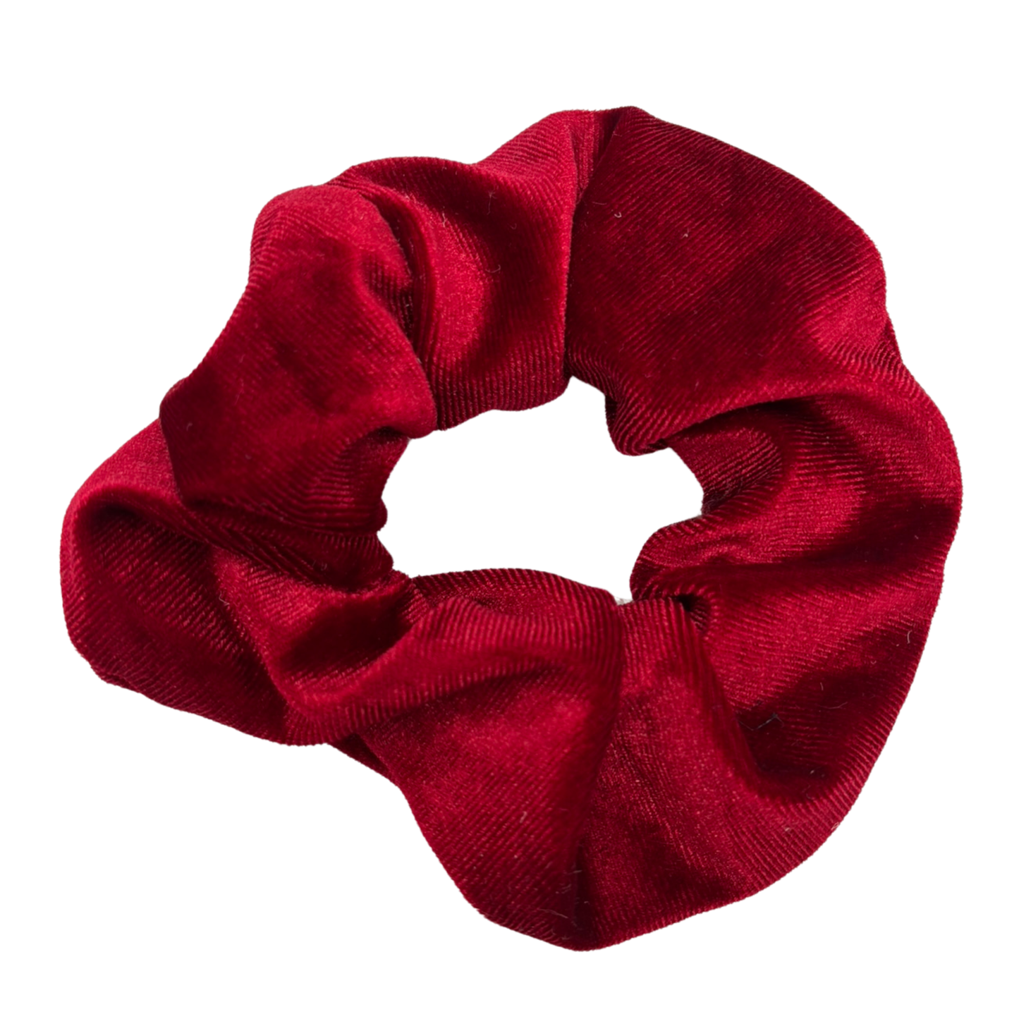 Colet terciopelo