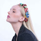 Flor