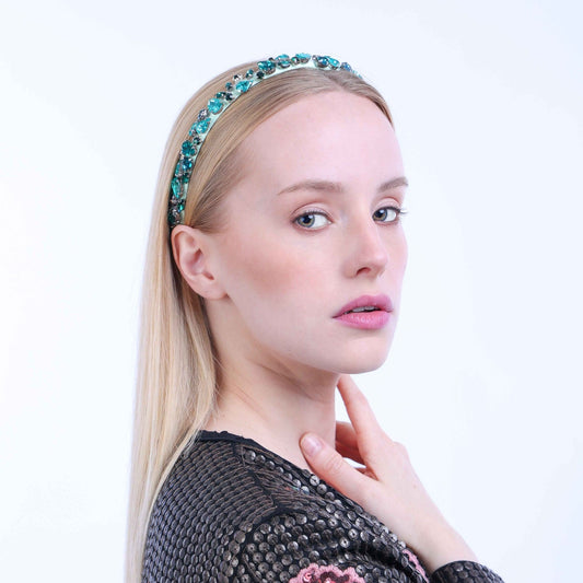 Julieta Verde