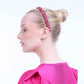 Julieta Fucsia