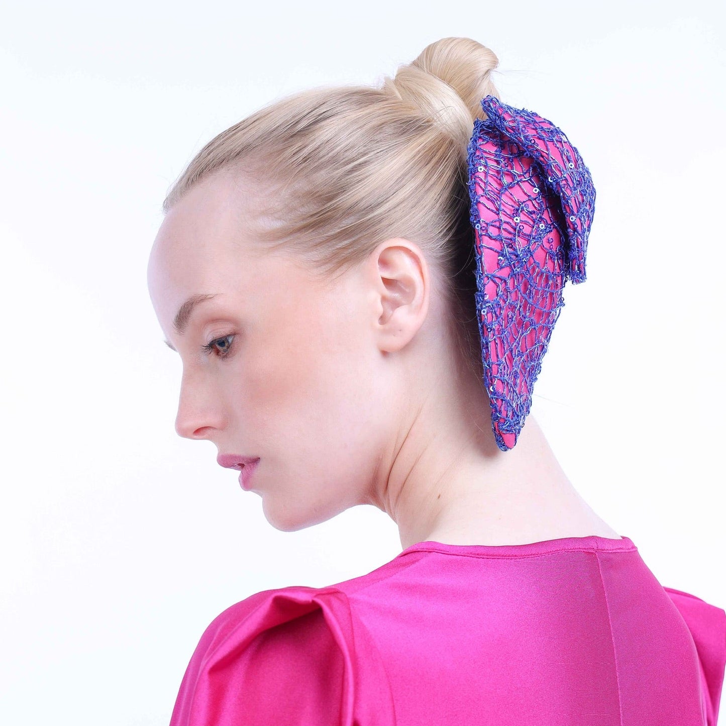 Isadora Fucsia