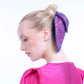 Isadora Fucsia