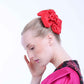 Camelia Rojo