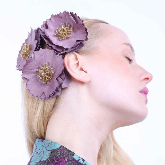 Flor