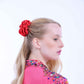 Carolina Mini Rojo