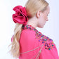 Luna Fucsia