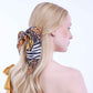 Isadora Animal Print