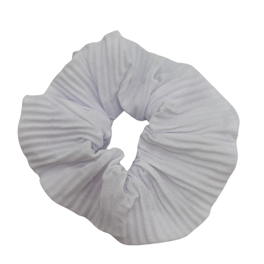 Colet drapeado escolar