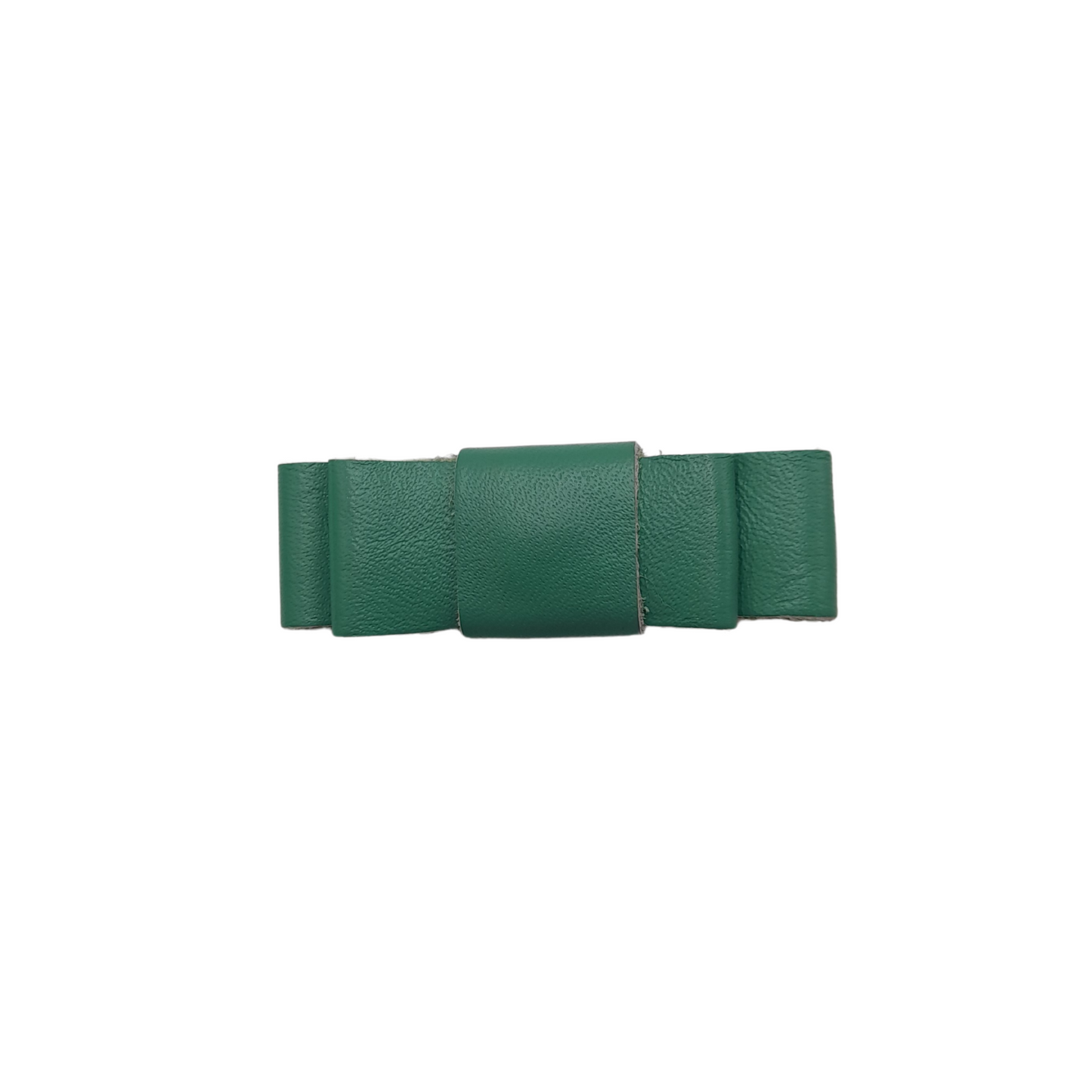 Pinzas ecocuero