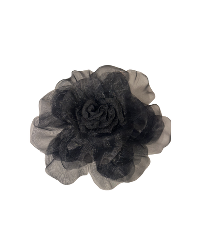 Rosas