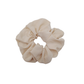 Scrunchies Viscosa