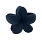 Pinza flor grande
