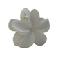 Pinza flor grande