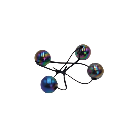 Elasticos