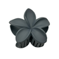Pinza flor grande