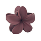 Pinza flor grande