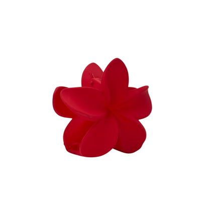 Pinza Flor pequeña