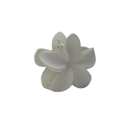 Pinza Flor pequeña