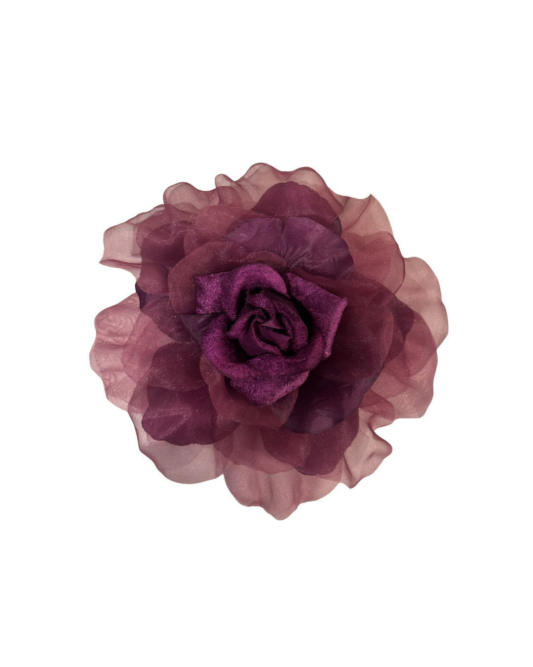 Rosas