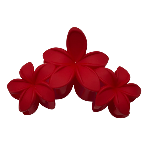 Pinche Flores