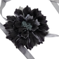 Ixia