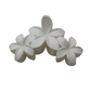 Pinche Flores