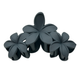 Pinche Flores