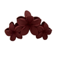 Pinche Flores
