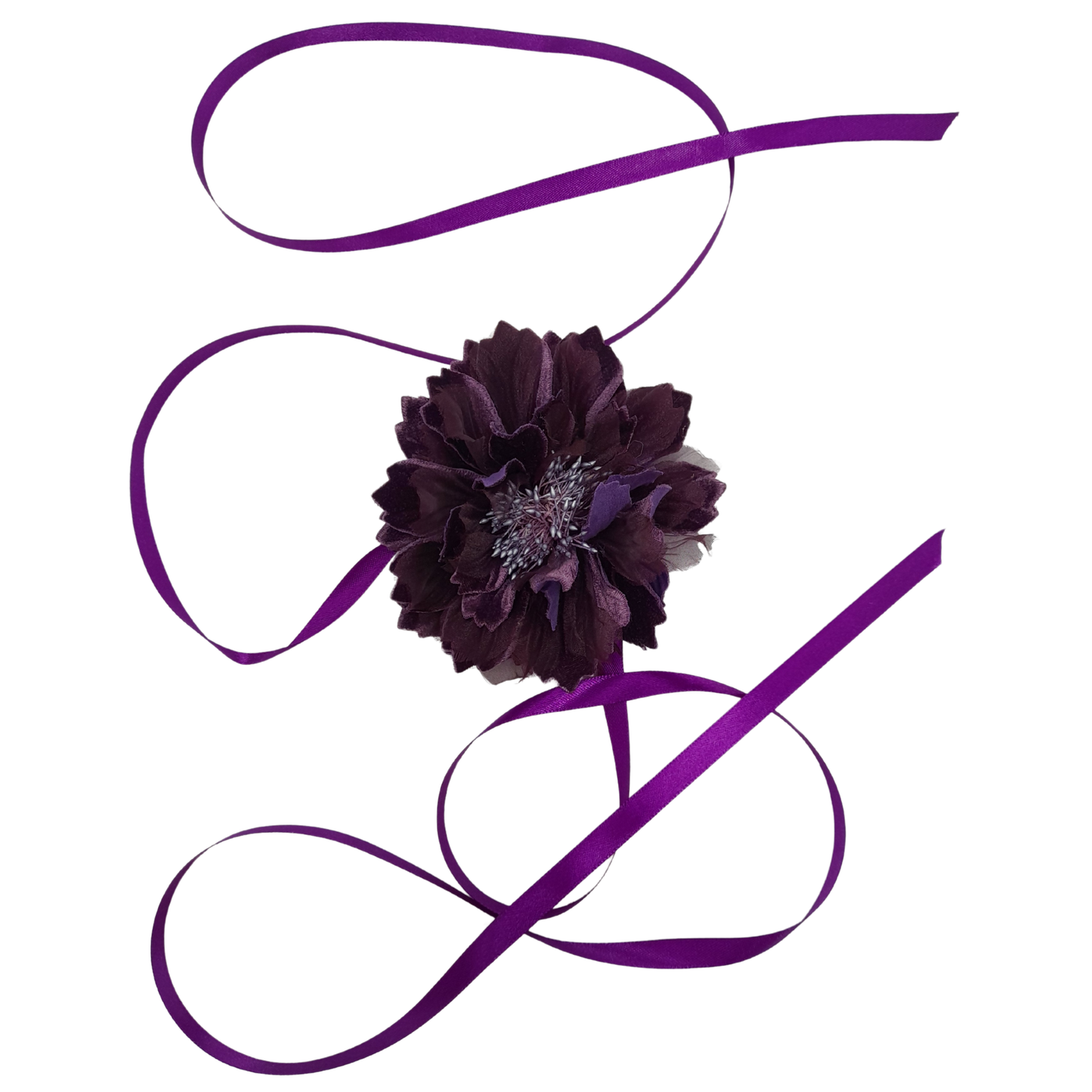 Ixia