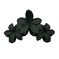 Pinche Flores