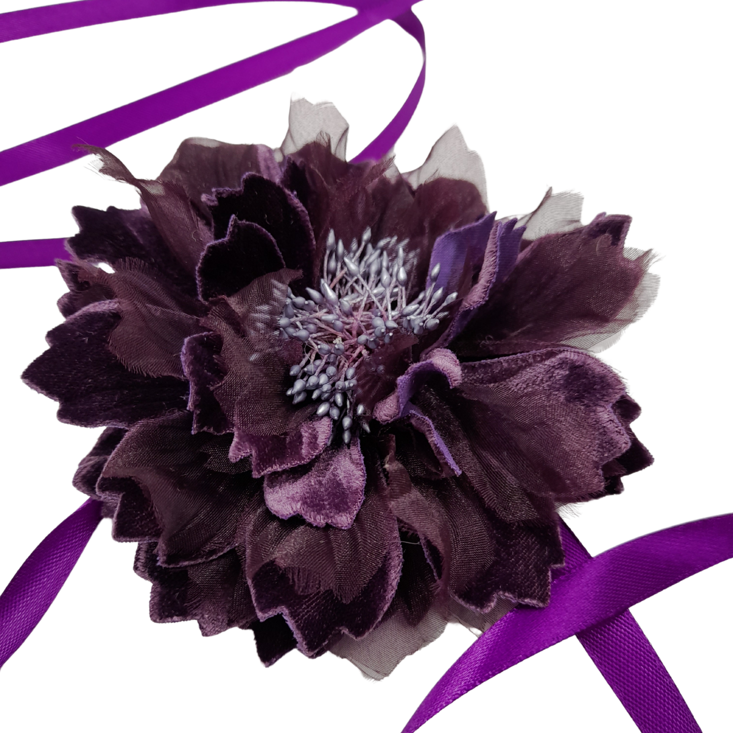 Ixia