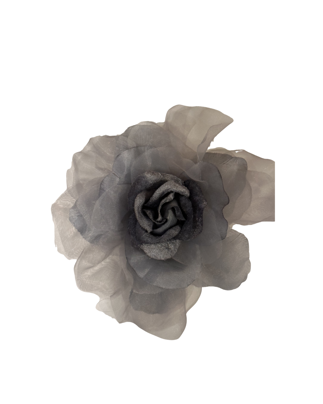Rosas