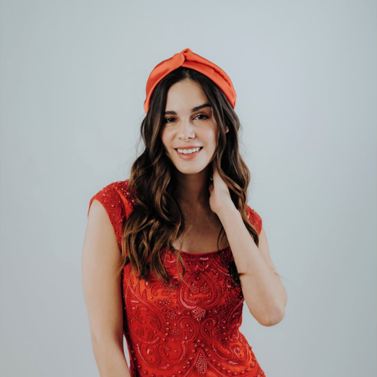 Cristina